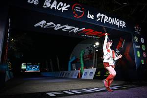 BIB: 
                            <button type="button" onclick="openModal(19531104)" class="btn btn-primary btn-sm float-right btn-popup" data-toggle="modal" data-target=".modal-high-quality">
                        <i class="fas fa-shopping-cart"></i> Add to Cart
                    </button>
                                            <button type="button" onclick="isThisMe(19531104, true)" class="btn btn-success btn-sm float-right btn-popup btn-isme hidden" data-toggle="tooltip" data-placement="bottom" title="นี่คือรูปของคุณใช่ไหม คลิกที่นี่เพื่อเอาเข้าอัลบั้ม">
                        <i class="fas fa-plus"></i> Add to album
                    </button>
                    <button type="button" onclick="isThisMe(19531104, false)" class="btn btn-warning btn-sm float-right btn-popup btn-isnotme hidden">
                        <i class="fas fa-ban"></i> Remove from album
                    </button>